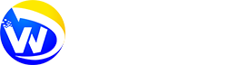 成都市恒大玫德貿(mào)易有限公司