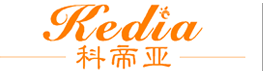 成都市恒大玫德貿(mào)易有限公司